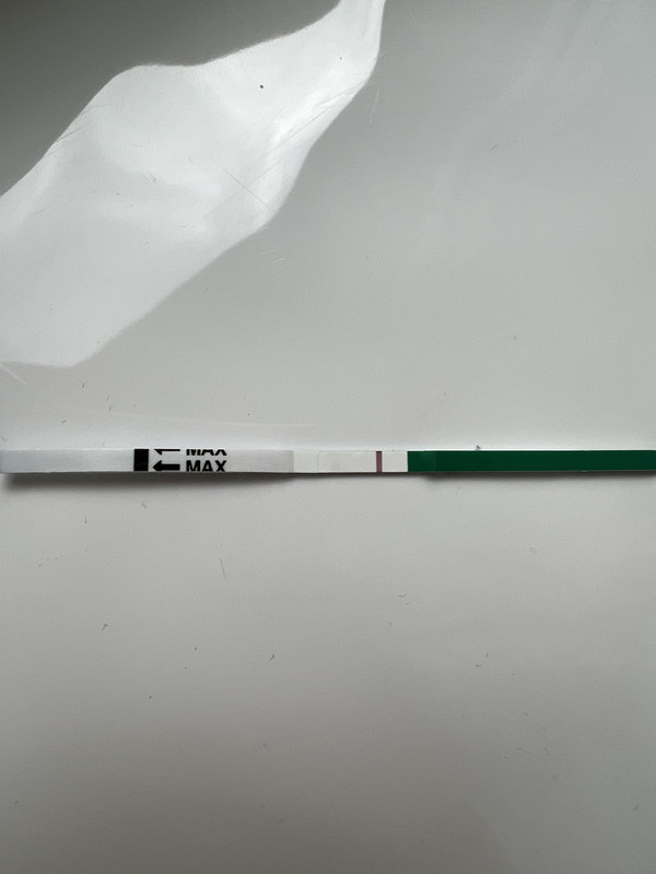 195742CA-B097-4152-A631-AB040CEBED00