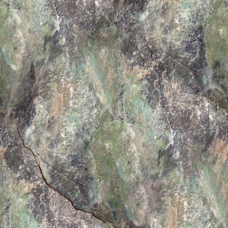 StonesBoulders_56_seamless_1024