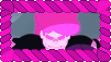 Steven Universe