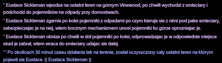 Screenshot-36.png
