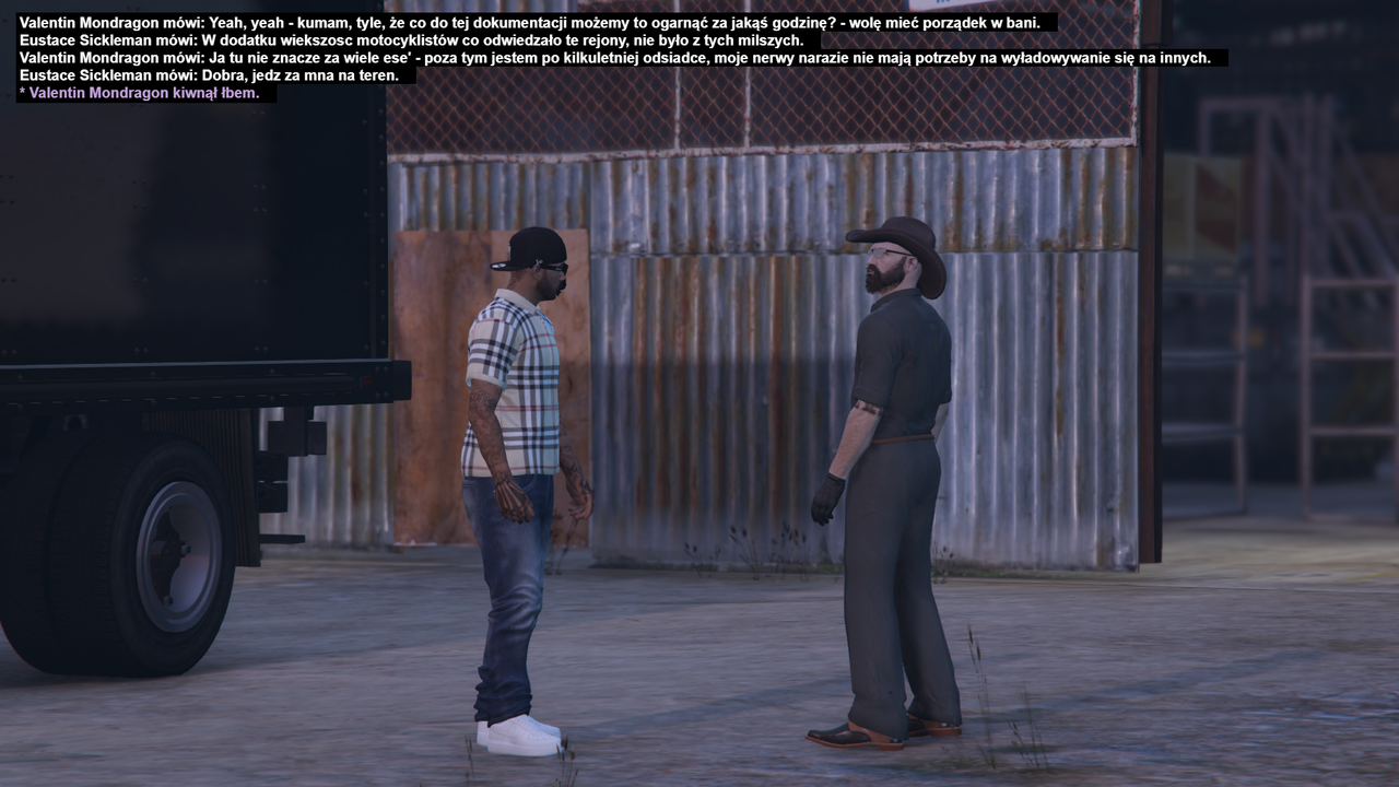 Screenshot-4.png