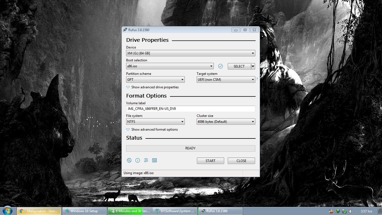 Screenshot-4.jpg