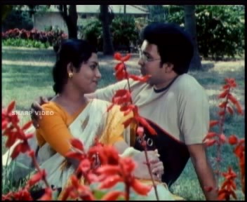 Kandha Kangal  Compile -Yuvasree Chanchale.mpg_snapshot_03.47_[2021.05.31_10.52.53]