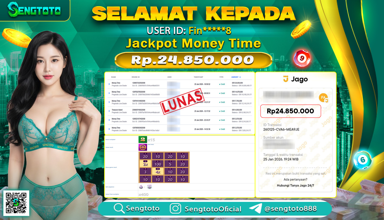 bukti-pembayaran-slot-money-time--05-21-14-2026-01-26