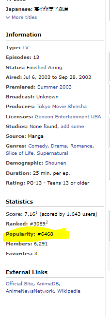 Takahashi Rumiko Gekijou | 1733 - qayxVpk