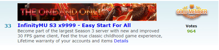 qwe1.png
