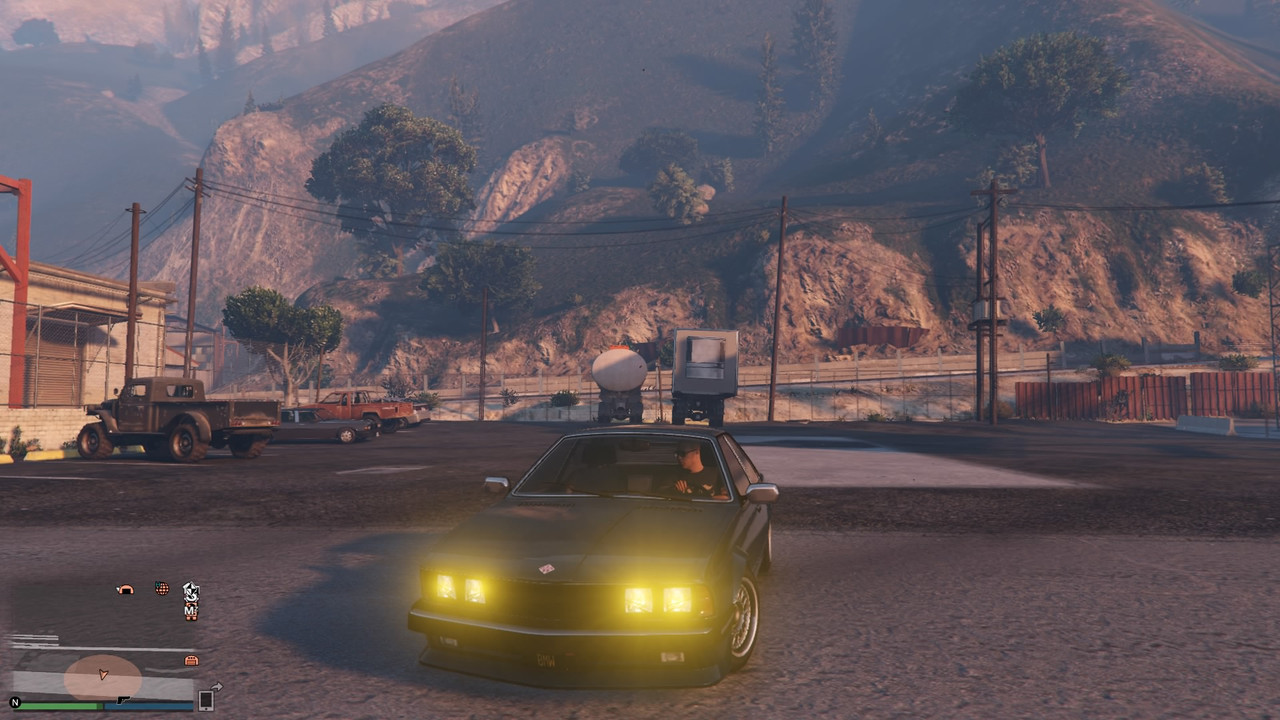 PS_Messages_20190924_200153