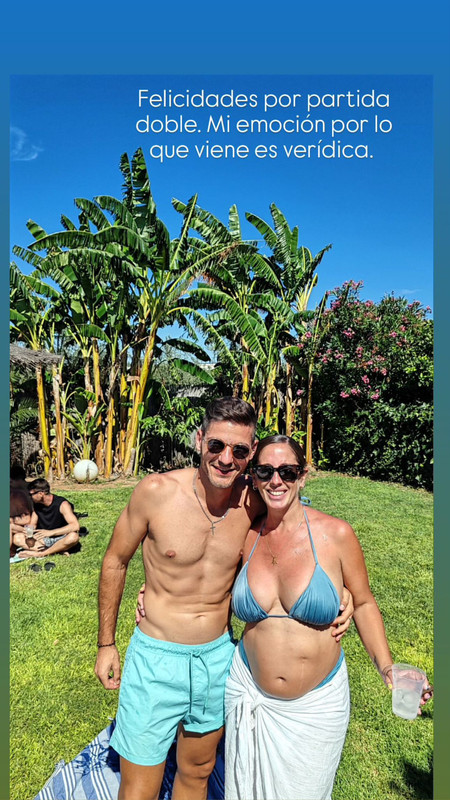 anabelpantobikiazul (2)