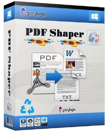 PDF Shaper Professional 12.3 (x86) Multilingual A1-Nd-Og3-Nyd-Ea-CJfni-Ocioo62ow-WSX85g