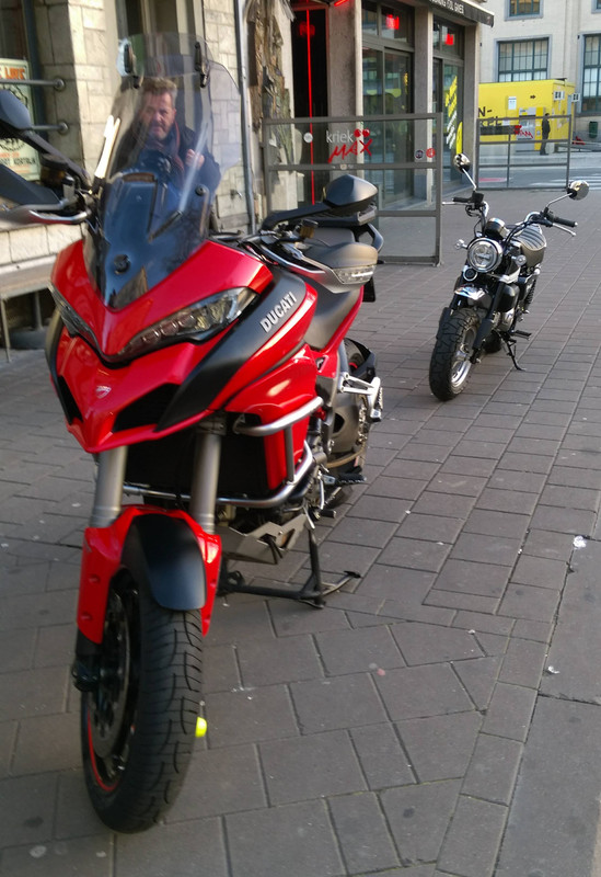 IMAG1731.jpg
