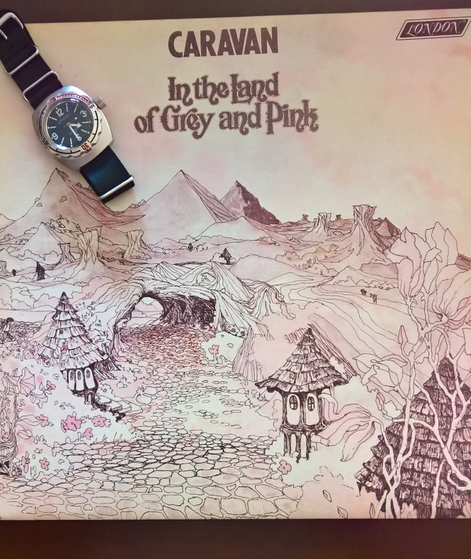 WP_20190323_16_29_48_Rich_LI (2)