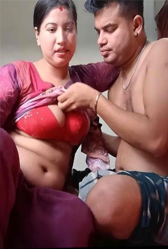 18+ BD Taniya With Husband 2025 Uncut – Hindi Hot Short Film – WEB-DL X264 1080p 720p 480p – Download