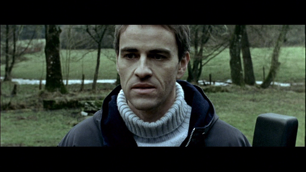 vlcsnap-2016-09-24-09h17m40s105