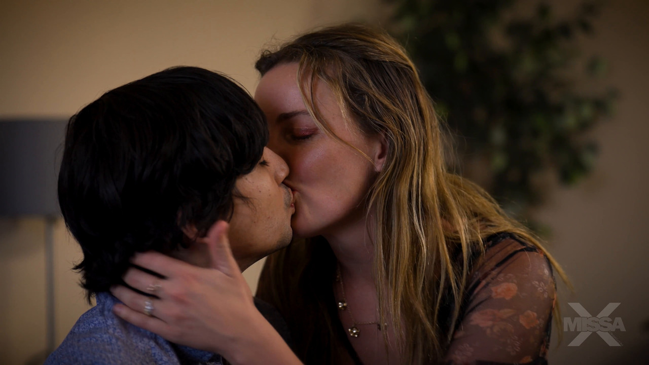 Charlie Forde - Persuasion Part One - MISSAX 4K.mp4.0005