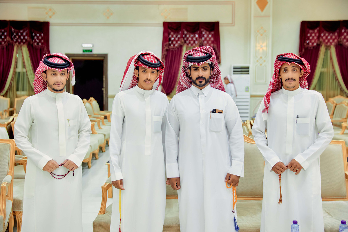 freelancers C76A2265