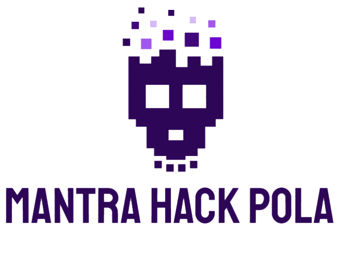 mantra hack pola image