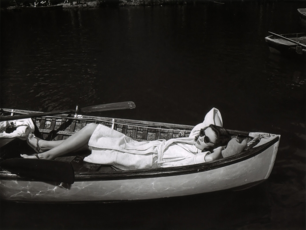 Gene_Tierney_mb94