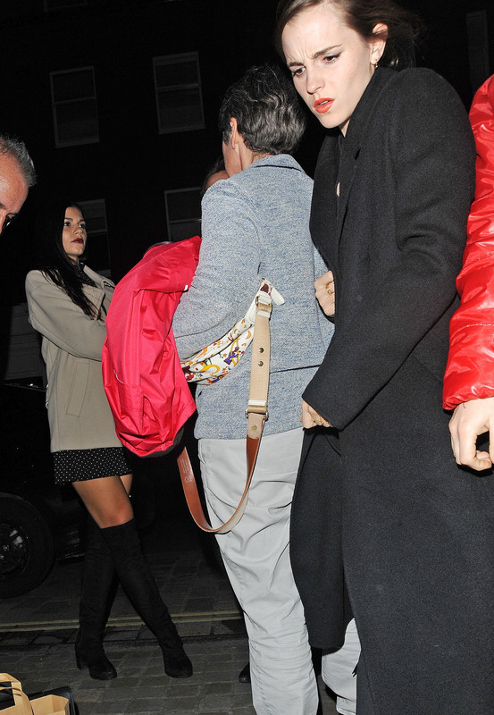 emmawatson-photogallery.blogspot.com (5)