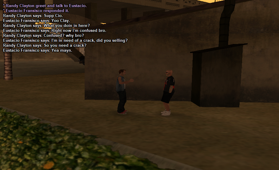 SSRP-talking-about-crack.png