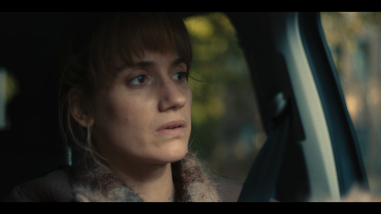 The.Chestnut.Man.S01E01.Episodio.1.iTALiAN.MULTi.1080p.WEB-DL.DDP5.1.x264-MeM.GP.mkv_snapshot_10.05_