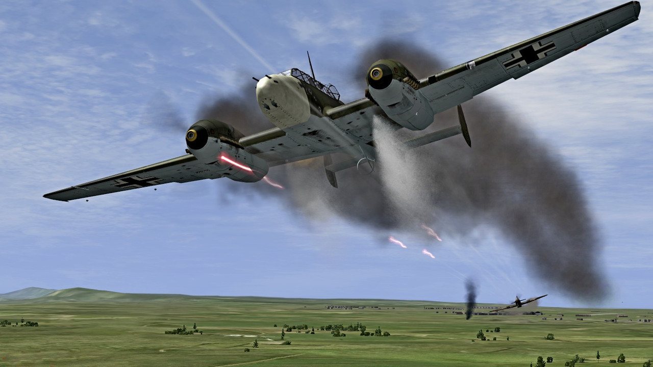 Aug 29, 2016 7-25-47 PM