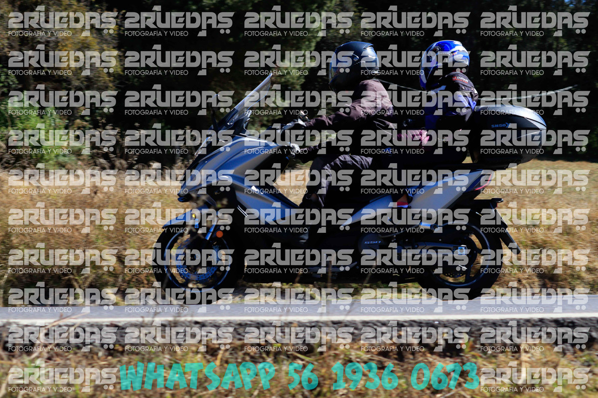 MG 0238 — Postimages