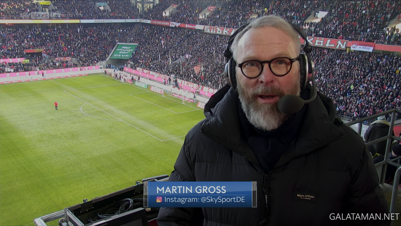 20240120-KOL-DOR-BL_1-4K.ts_snapshot_00.00.22.571