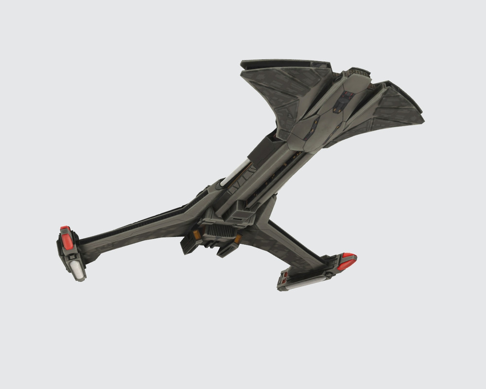 Quv`sumpek3