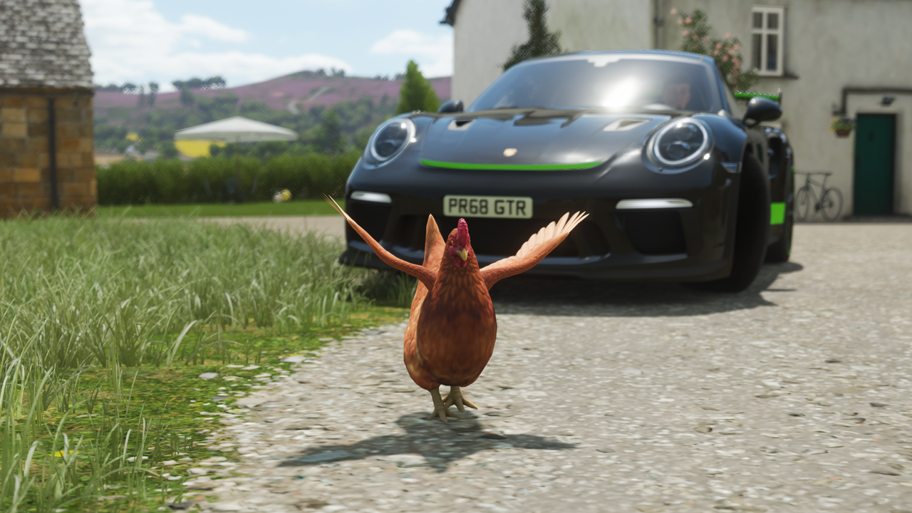 FH4-Porsche-911-GT3-RS-4.png