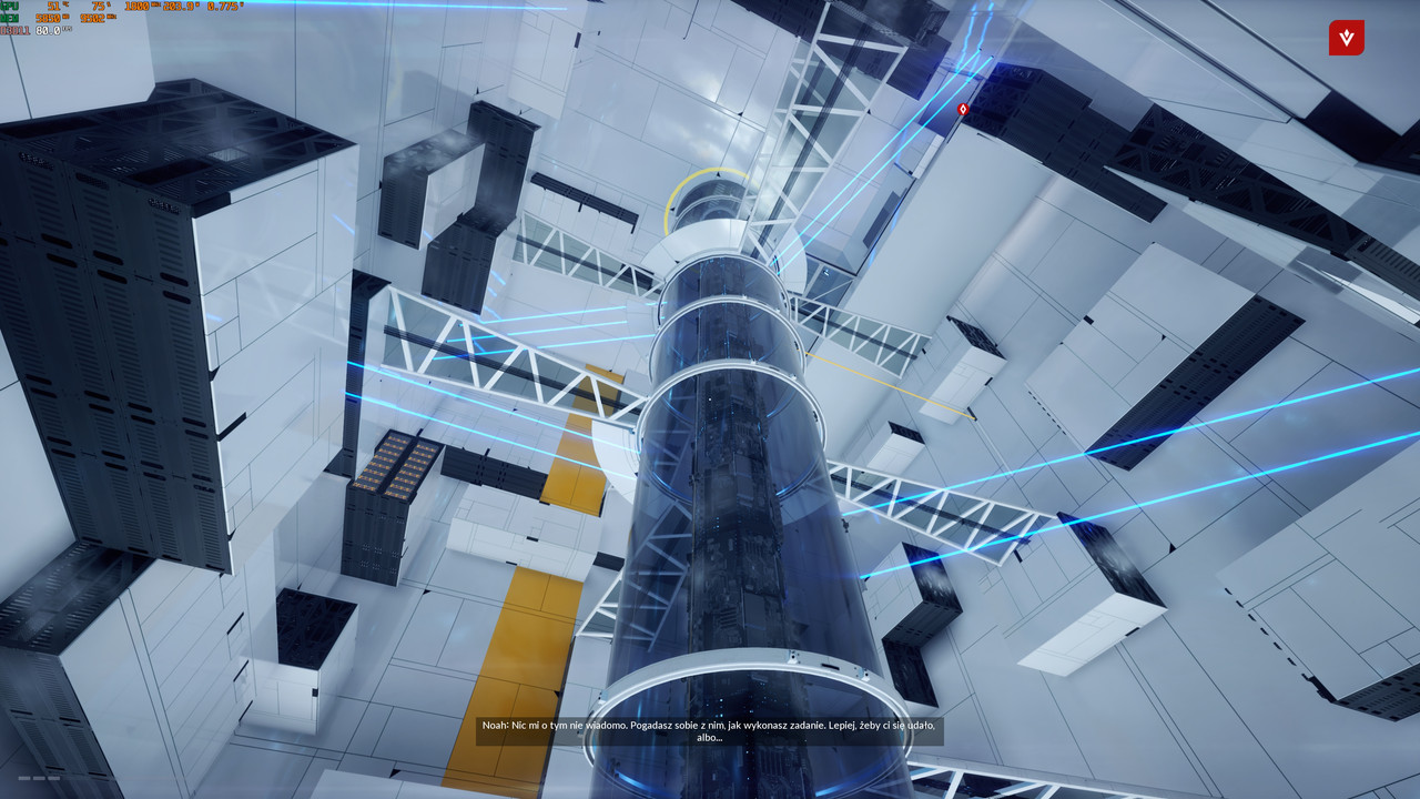 MirrorsEdgeCatalyst_2021_08_29_03_33_42_885