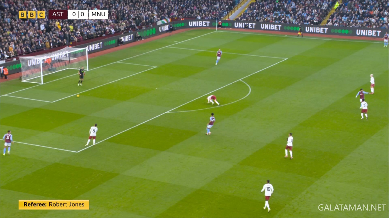 [Image: 20240211-MTD2-M24-EPL-ts-snapshot-00-26-027.jpg]