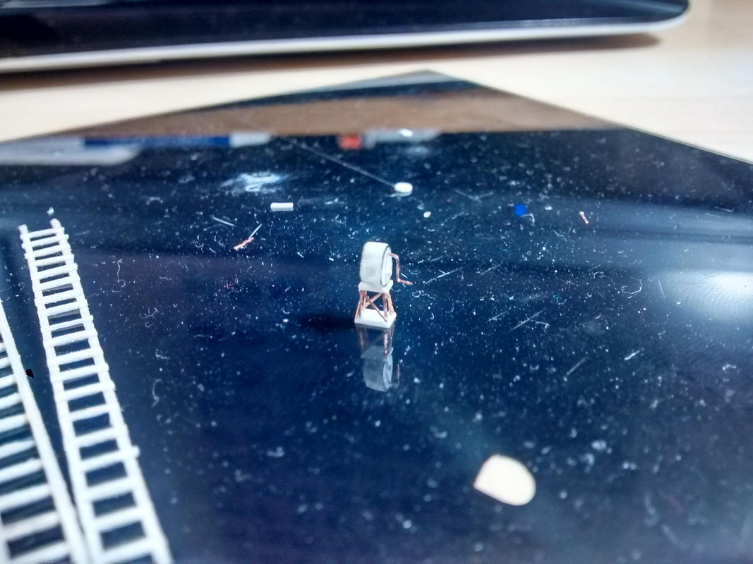 IMG_20160518_201913211_HDR