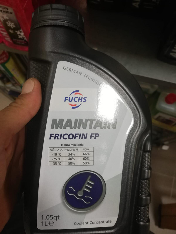 signal-2024-09-06-174516_003