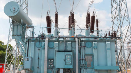 Mastering Electrical Transformer Fundamentals Part 1