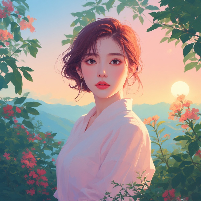 concept-Korean-Women-by-CD-cov-(33)