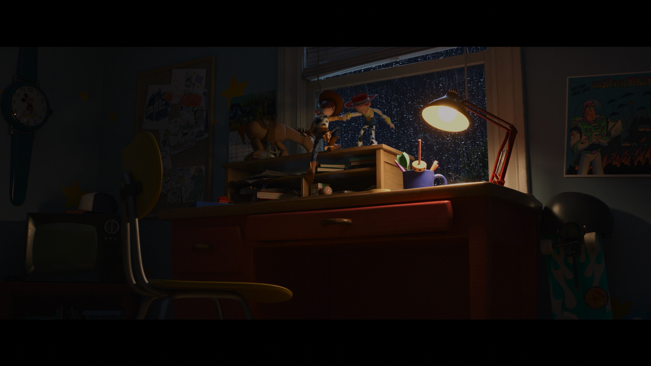 Toy.Story.4.2019.2160p.UHD.BDRemux.TrueHD.Atmos.7.1.HYBRID.DoVi-DVT.mkv_000115.572