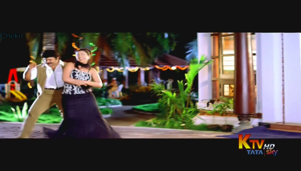 vlcsnap-2020-09-02-23h24m46s260