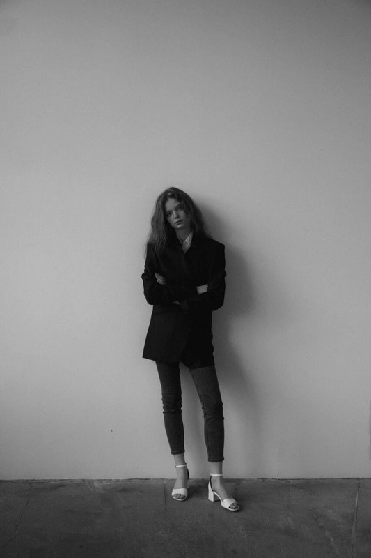 38BDF145-C907-41F6-AB33-2185512D0674