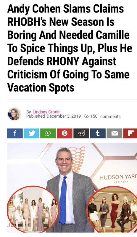 E61766F4-A7B2-4E58-9753-EB9A1D96BCC8