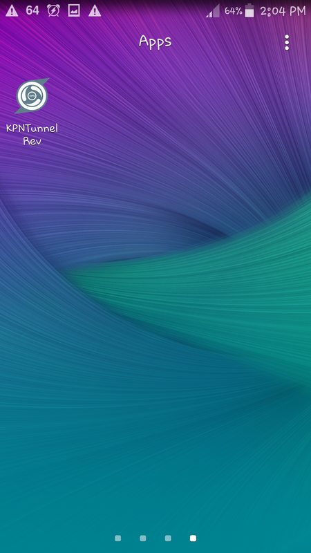 Screenshot-2018-12-31-14-04-54.png