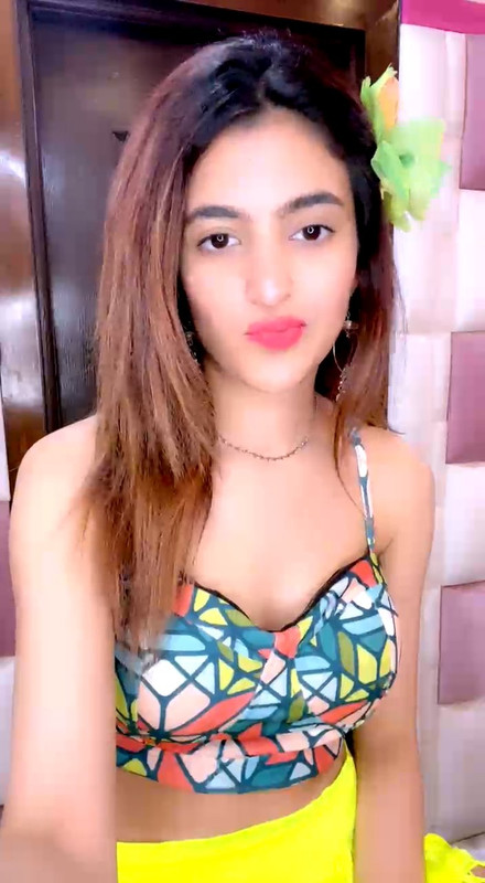 Sniggy Chops Latest Tango Live.mp4_snapshot_13.49_[2021.07.27_09.07.38]