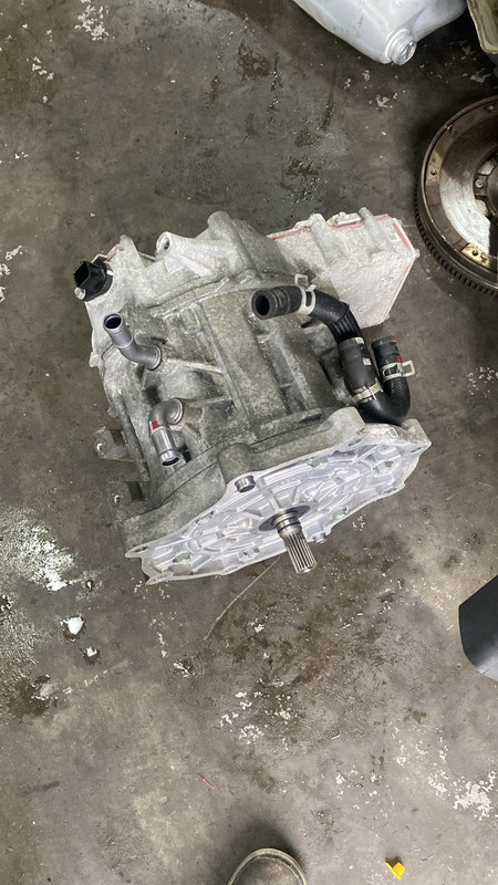 Whats App Image 2025 11 04 at 13 54 28 1fc3e8a3