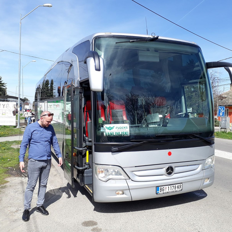 IMG_20180403_144653_785