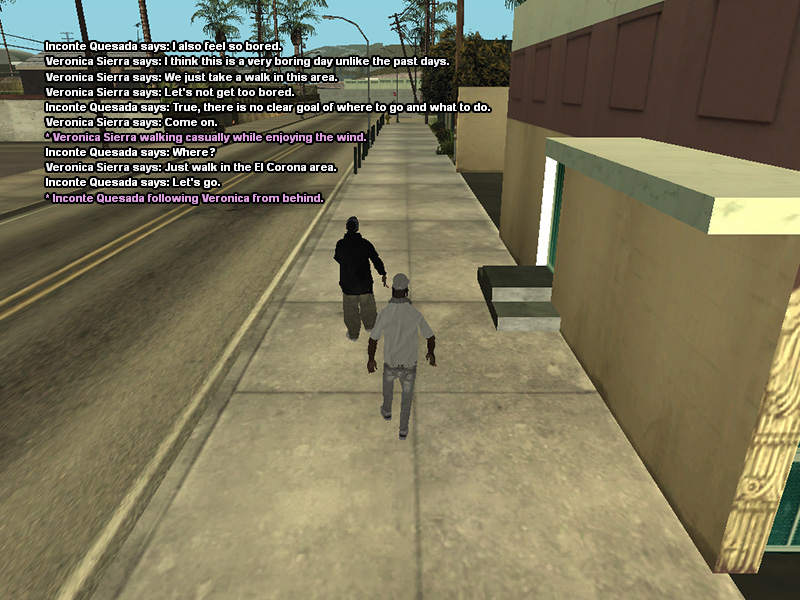 spacer.png