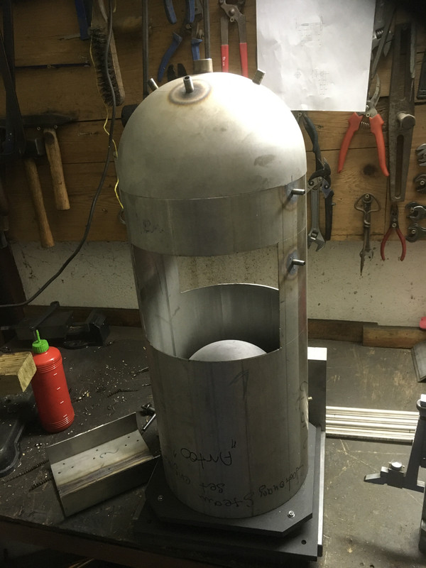 353771C1-D509-47B2-80A2-F018C67725A7