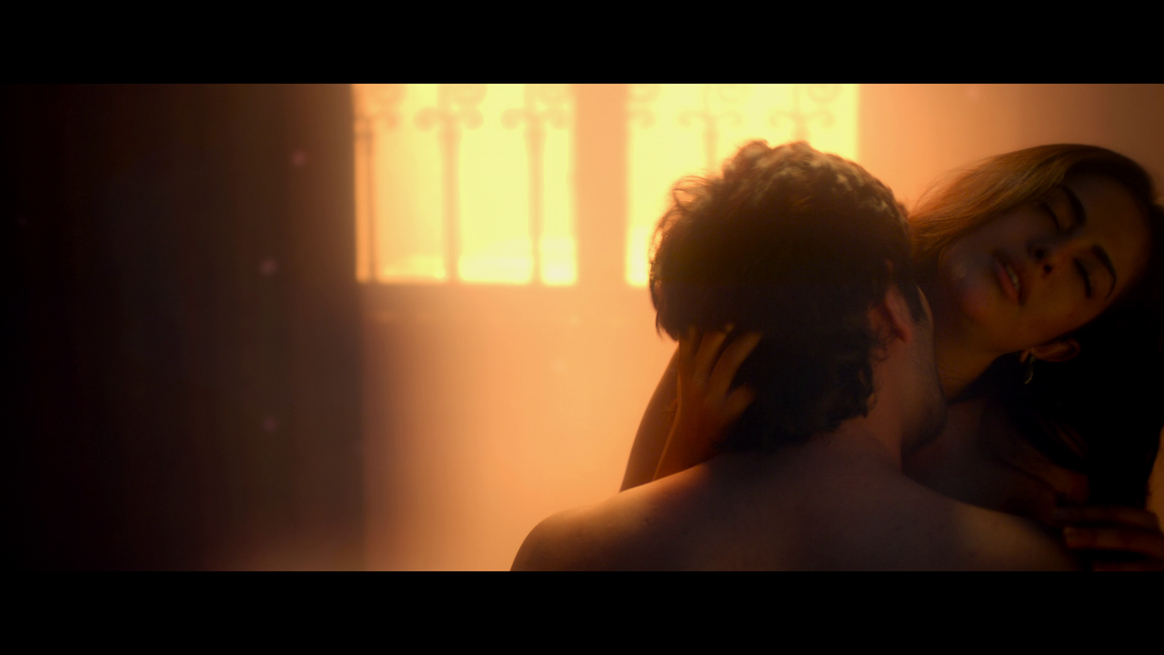 vlcsnap-2023-08-18-15h26m23s041