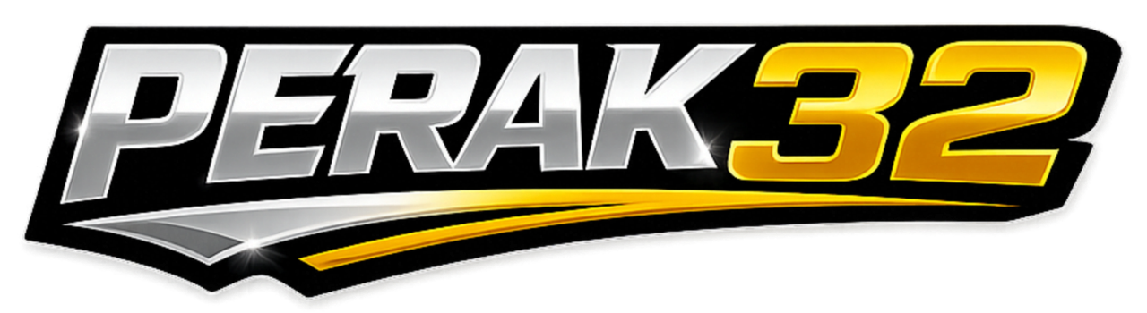 PERAK32
