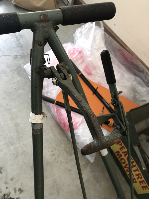 69DDABBA-C2FD-497D-9D5C-23F9C9446ECA