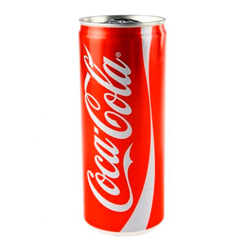 1720299010 napitok gazirovanniy coca cola classic 0 33 l zhestyanaya banka 2