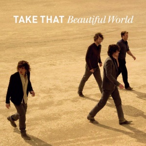 Re: Take That
